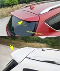 Foto 3 di 6