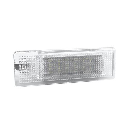 LED SMD Iluminación Maletero Iluminación para VW - Imagen 7 de 7