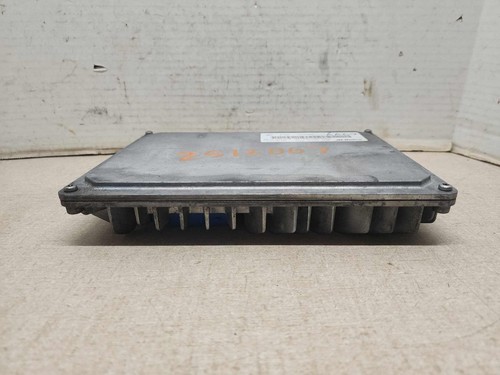 2012 2013 BUICK VERANO Electronic Control Module 2.4L AT 12643248 AA69 - Picture 6 of 7