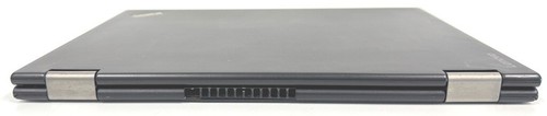 NOTEBOOK PC PORTATILE LENOVO YOGA 370 I5 7200 2.50GHZ RAM 8GB SSD 256GB WIN 11 - Afbeelding 6 van 9