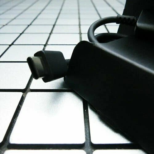 For Samsung USB Type C Cable Fast Data Charging Cord For S10 S9 S8+ Note8 9 - Image 2 of 3