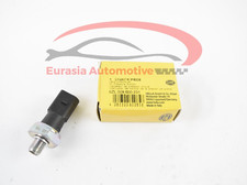 OEM Hella Oil Pressure Switch 06E919081G for Audi A7 Quattro 2013-2016