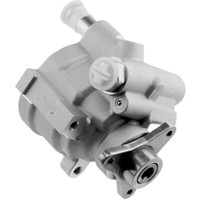NTY Hydraulikpumpe Lenkung Servopumpe FüR Renault ScéNic I GroßRaumlimousine