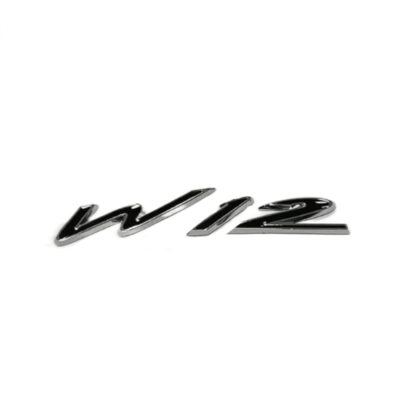 For Bentley Flying Spur 2014-2019 2PCS 