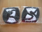 Bild 2 von 2