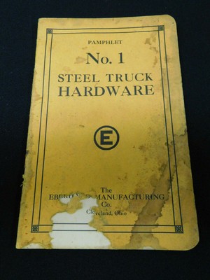www.ebay.com