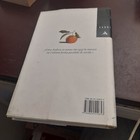 Foto 2 di 3
