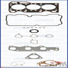 Joint de culasse Daewoo MATIZ