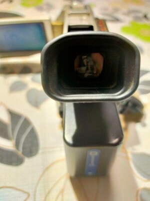 SONY DCR-TRV10 ビデオカメラ a4540 s-l400.jpg