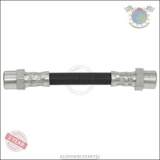 Flexible de frein BMW 730