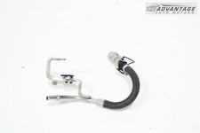 2019-2023 CHEVROLET BLAZER 3.6L ENGINE FUEL SYSTEM FEED LINE PIPE 12687159 OEM