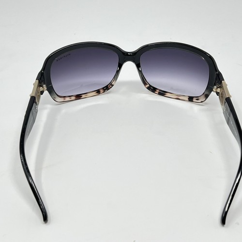TOMMY HILFIGER WOMENS ANDREA WP OL70 SUNGLASSES 3415371305 - Picture 6 of 11