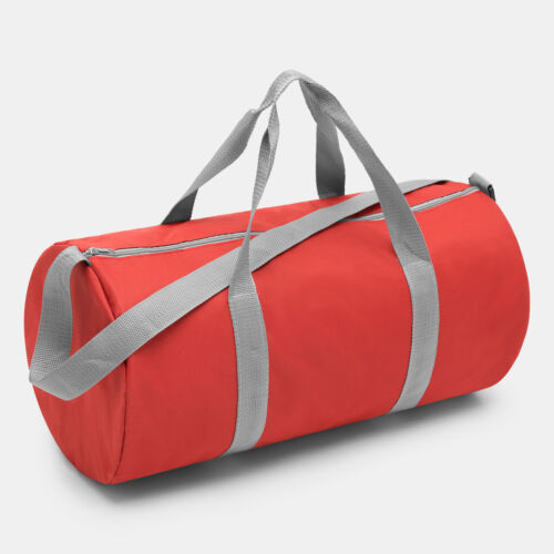 Faltbare Reisetasche 37 Liter – Umhängetasche Sporttasche Weekender – Gymtasche - Bild 4 von 70