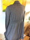 Bild 8 von 10