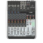 Behringer Stage/Live Sound Analog Mixers Mixers