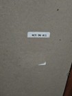 Picture 9 of 10