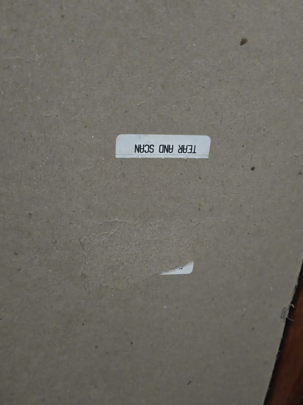 Picture 9 of 10