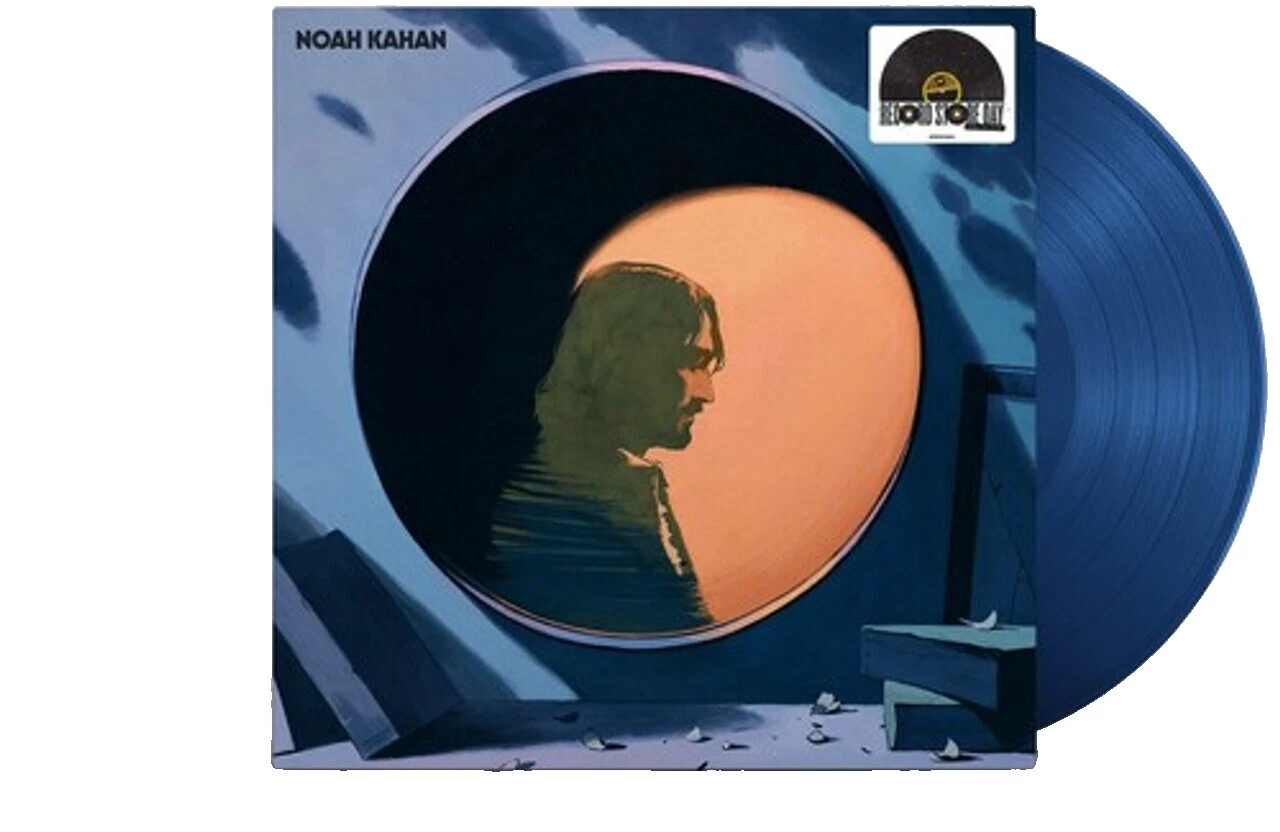 Discos de vinilo folk pop Pop