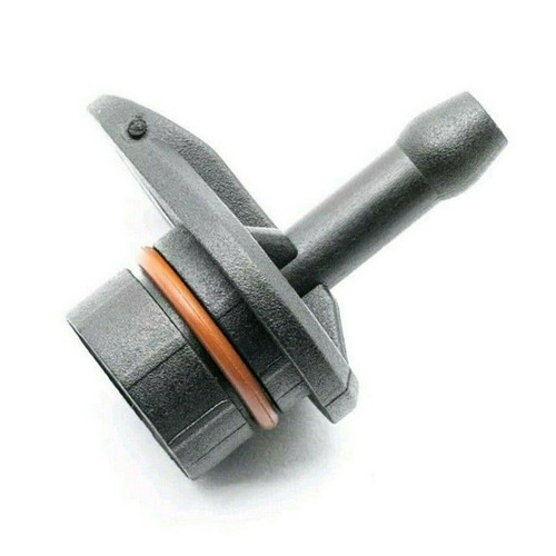 Vakuumpumpe Ventil Reparatursatz Für FORD Focus Transit 1.0 & 1.5 CM5G-2A451-GA - Bild 15 von 16