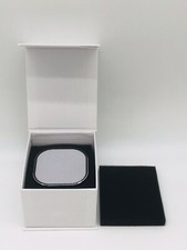 Athene Promotional Wireless Portable Bluetooth Speaker New Blue Tomax RS3713..61