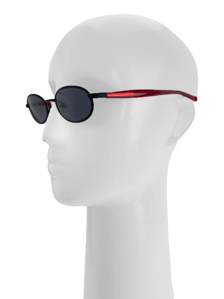 Jean Paul Gaultier 58-0021 sunglass (Great Deal) - Image 2 of 4