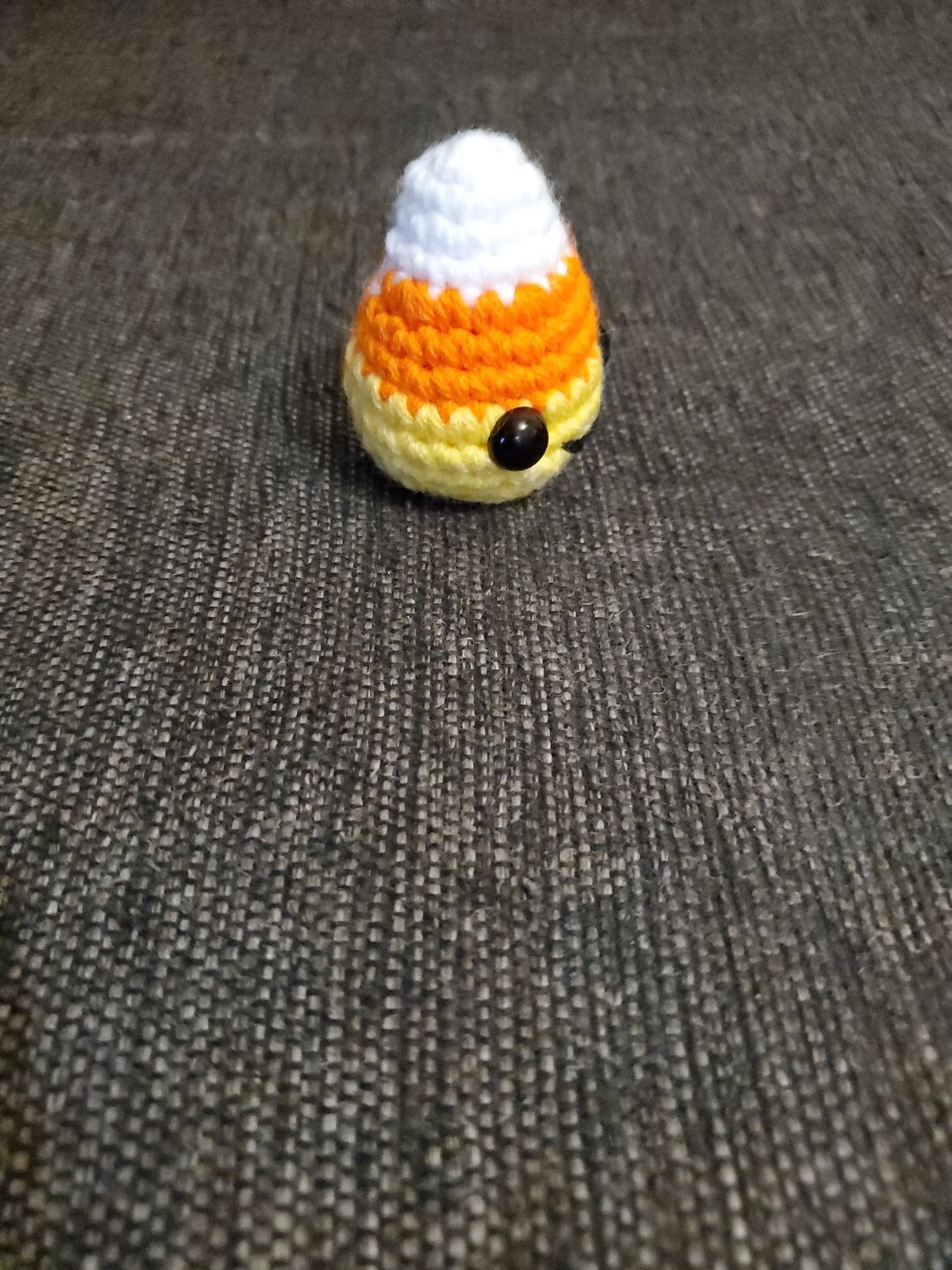 Picture 2 of 7