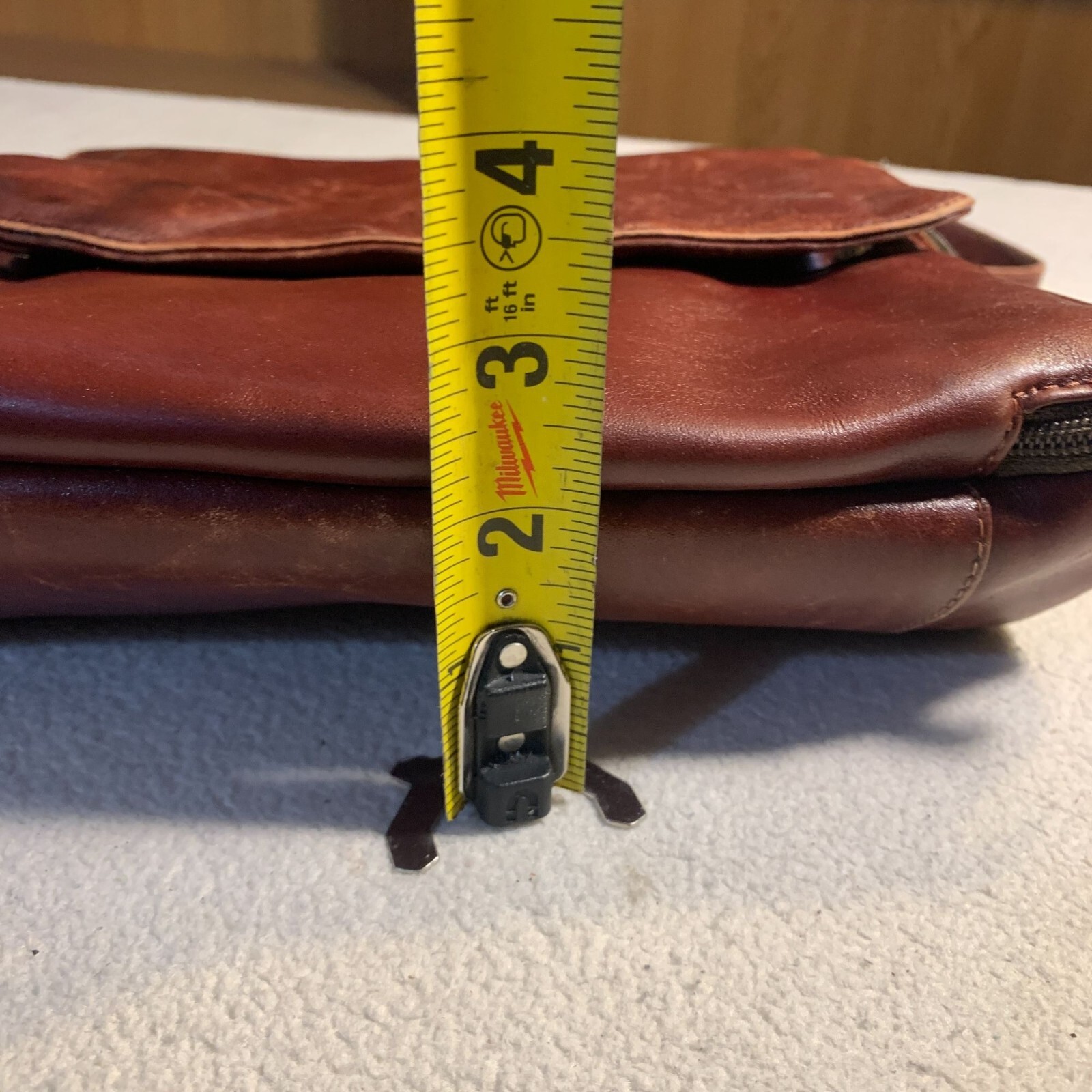Picture 6 of 12