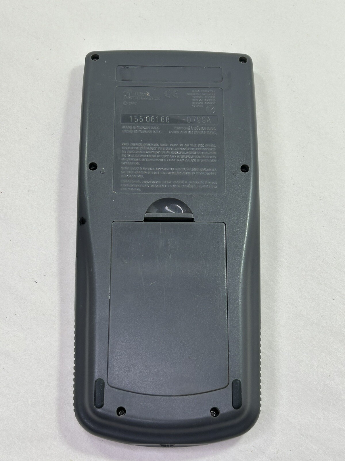 Picture 4 of 5
