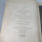 Picture 7 of 10