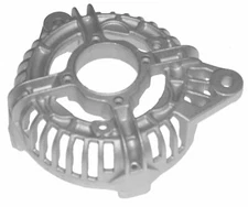 Frame, DE, Alternator  13777