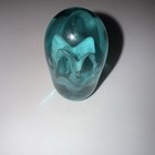 Picture 3 of 7