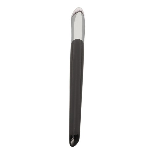 Triangular Head Concealer Brush Professional Portable Soft Hair Makeup - Picture 22 of 22