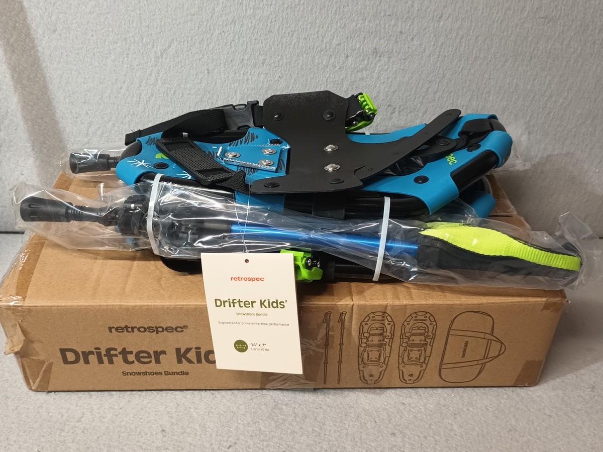snow feeフィート torrentfold_wm_green_310-003-