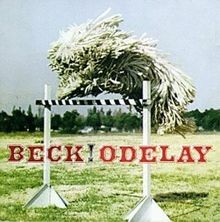 Odelay  von Beck | CD | Zustand sehr gut