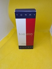 Tommy Hilfinger EDT VAP 50 ml