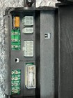 Bild 4 von 6