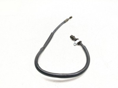 20 Coleman Outfitter 400 UT400 Front Brake Hose