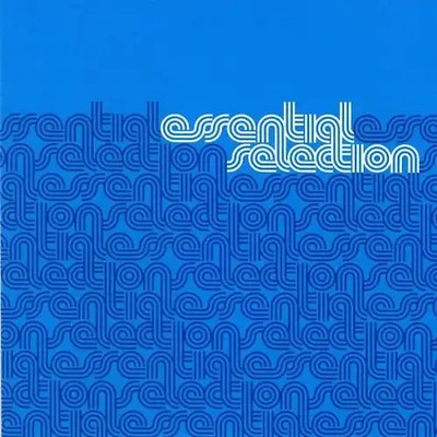 Pete Tong - Essential Selection