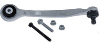LemföRder 13720 02 Lenker, RadaufhäNgung FüR Audi Seat Skoda Vw