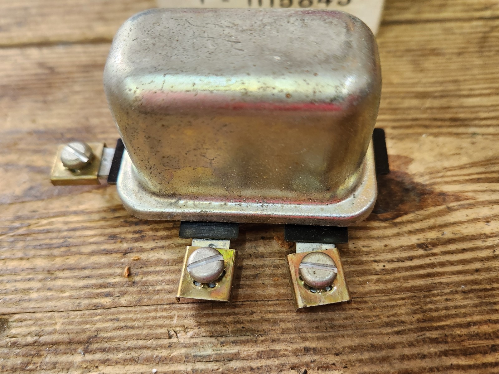 Picture 5 of 10