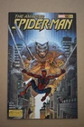 Amazing Spider-Man #79 Walmart Exclusive Arthur Adams Variant