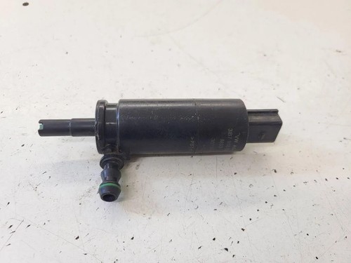 VW TRANSPORTER V T5 Flatbed Scheinwerferwaschmotor 3B7955681 2.00 34792832
