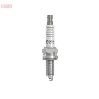 4x Denso Zündkerze 24754294 2BEN000181