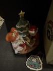 Picture 7 of 7