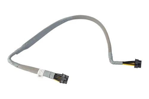 Power cable for Dell PowerEdge MB_SIG_PWR_0 to GPU33 V9RKM