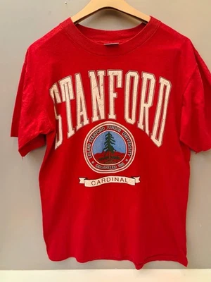 Oneita Vintage T-Shirts for Men for sale - eBay