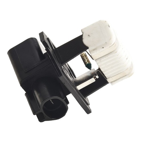 Optimize Your Vehicle's Cooling Performance with this Resistor 253852E100 - Picture 4 of 17