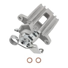 Etrier de frein Seat TOLEDO