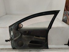 Porte avant et accessoires Chrysler NEON