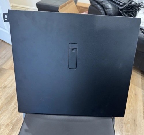 dell precision t7820 workstation Side Panel Case Chassis Door.